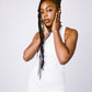 HAVEN SET 2/3