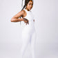HAVEN SET 2/3